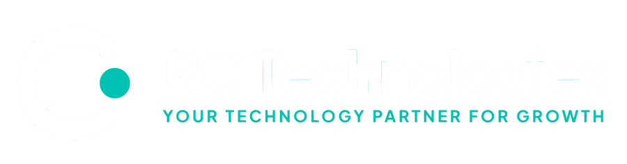 RC Technologies