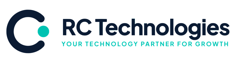 RC Technologies